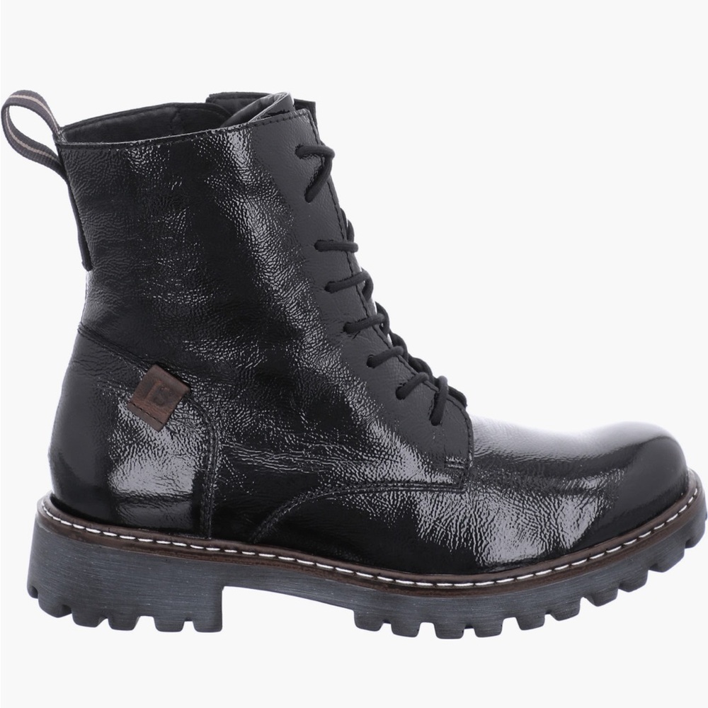 Josef Seibel Marta Boot